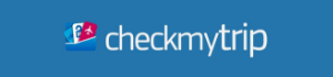 checkmytrip